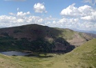 Trout Lake